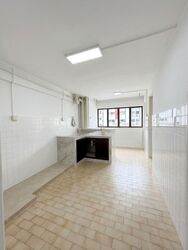 Blk 534 Bedok North Street 3 (Bedok), HDB 3 Rooms #609737661